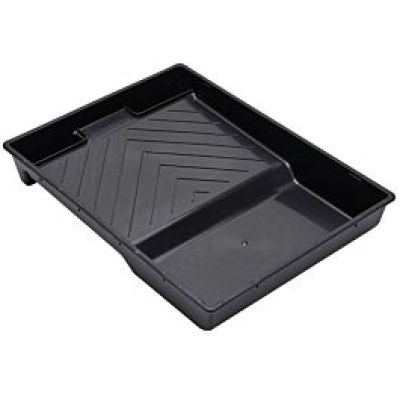 Harris Seriously Good 9" Paint Tray