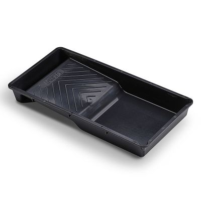Harris Seriously Good 4" Paint Tray