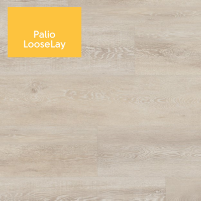 Karndean Palio LooseLay Palmaria 3.15m2