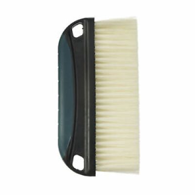 Lynwood Paper Hanging Brush 8"