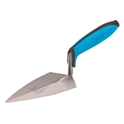 Pro Pointing Trowel Philadelphia Pattern