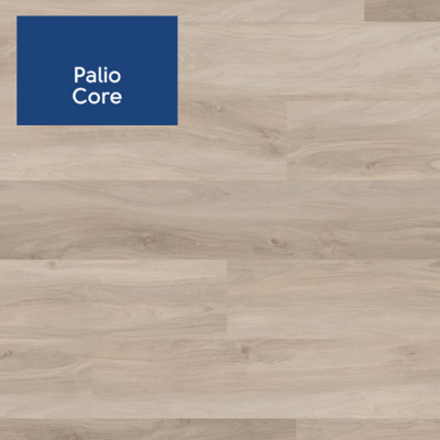 Karndean Palio Core Barlette 2.184m2