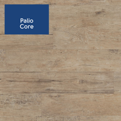 Karndean Palio Core Domaso 2.184m2