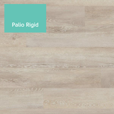 Karndean Palio Rigid Palmaria 2.468m2