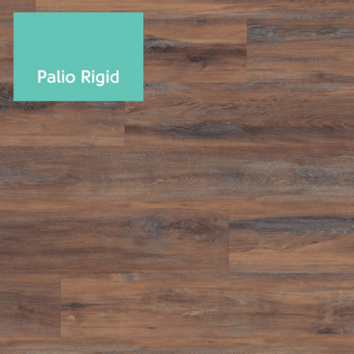 Karndean Palio Rigid Sardinia 2.468m2