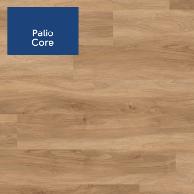 Karndean Palio Core Genna 2.184m2