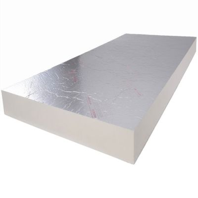 General Purpose Insulation Board 2400x1200mm -25mm