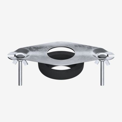 VIVA 1-1/2" CLOSE COUPLE KIT