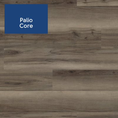 Karndean Palio Core Scopeti 2.184m2