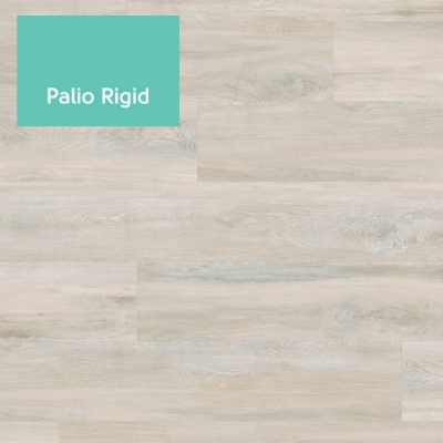 Karndean Palio Ridgid Sallna 2.468m2