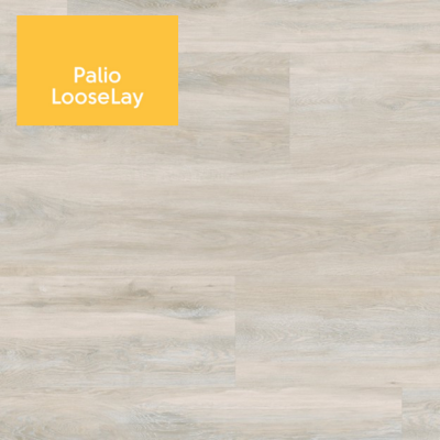 Karndean Palio LooseLay Sallna 3.15m2