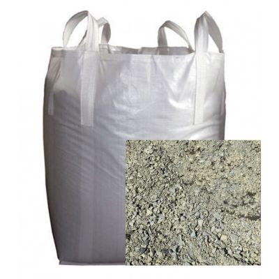 Type 1 Sub Base - Bulk Bag