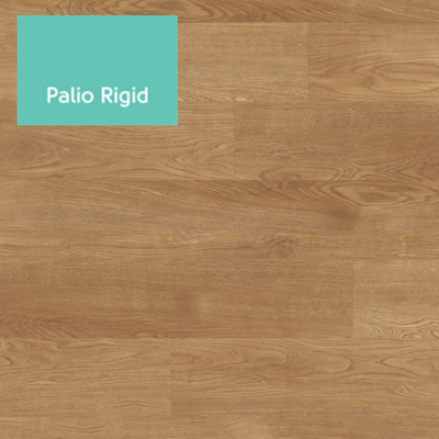 Karndean Palio Rigid Torcello 2.468m2