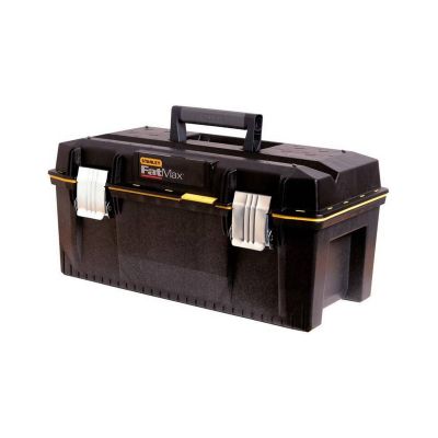 Stanley FatMax Waterproof Toolbox
