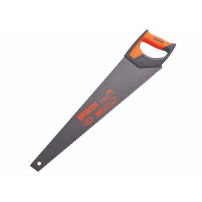 Irwin 550MM (22″) JACK 880 COATED SAW