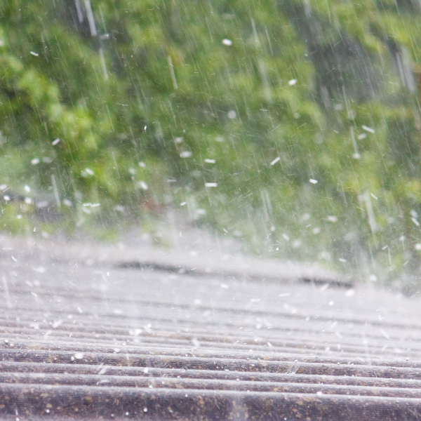 Weatherproof Your Home Before Winter Hits 