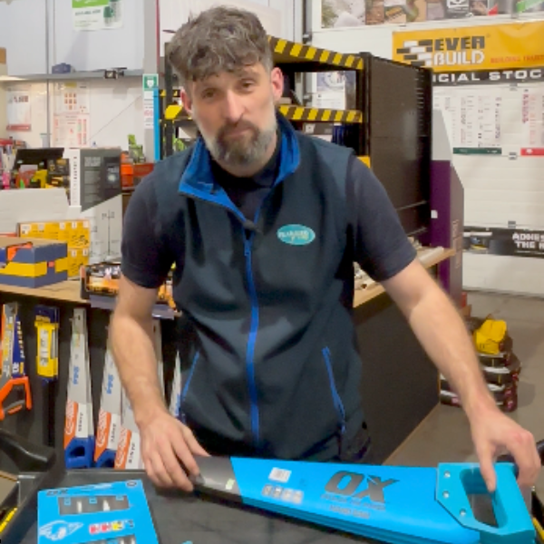 How to Refresh Your Toolkit for 2026